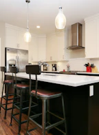 47 46110 Thomas Road