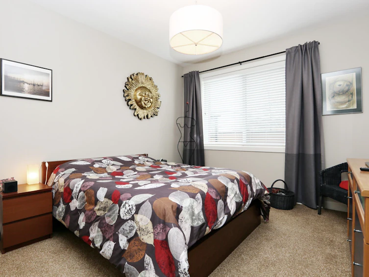 47-46110 Thomas Road, Chilliwack, BC, V2R 2R4 - 9