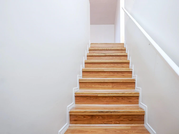 7894 Hurd Street, Mission, BC, V2V 3J6 - 4