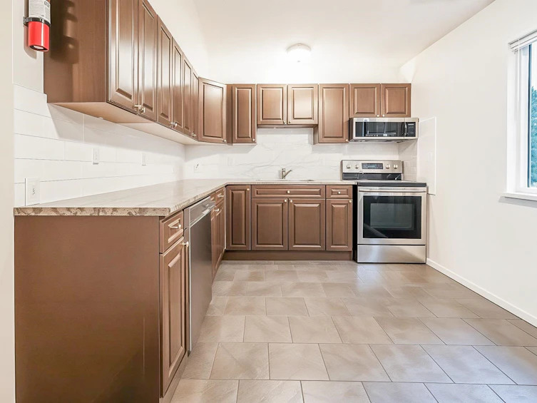 7894 Hurd Street, Mission, BC, V2V 3J6 - 5