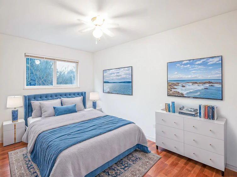 7894 Hurd Street, Mission, BC, V2V 3J6 - 6
