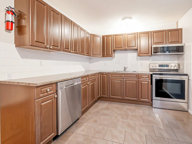 7894 Hurd Street, Mission, BC, V2V 3J6 - 10