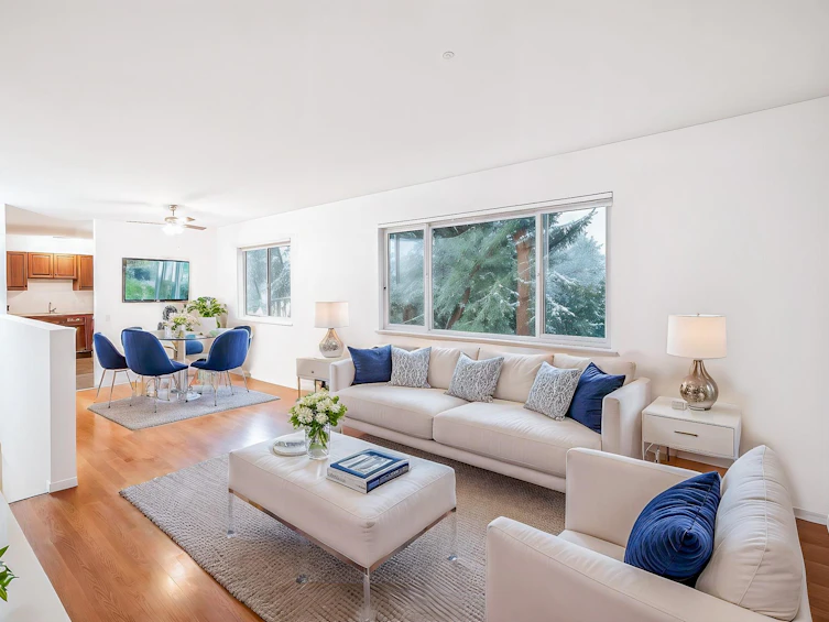 7894 Hurd Street, Mission, BC, V2V 3J6 - 11