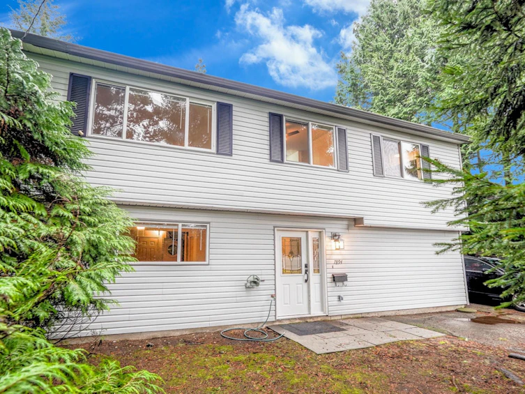 7894 Hurd Street, Mission, BC, V2V 3J6 - 12