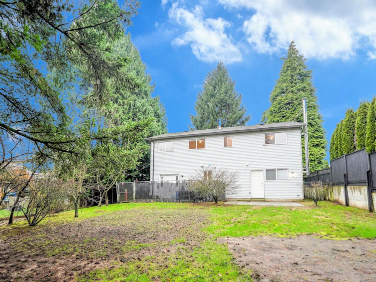 7894 Hurd Street, Mission, BC, V2V 3J6 - 14
