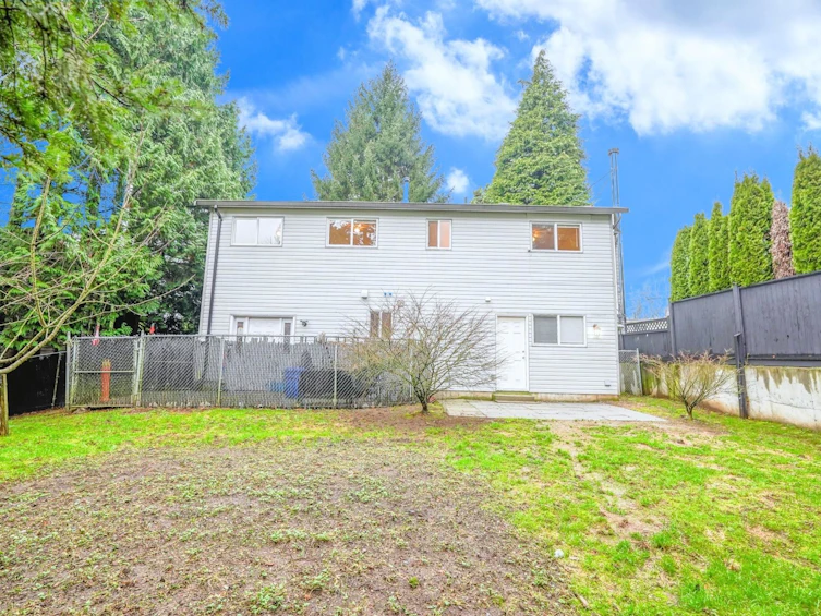 7894 Hurd Street, Mission, BC, V2V 3J6 - 16