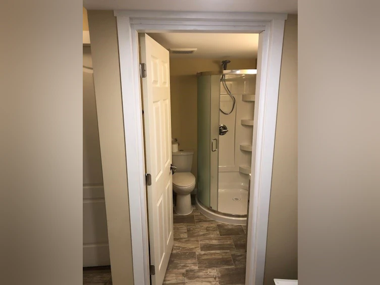 7894 Hurd Street, Mission, BC, V2V 3J6 - 17