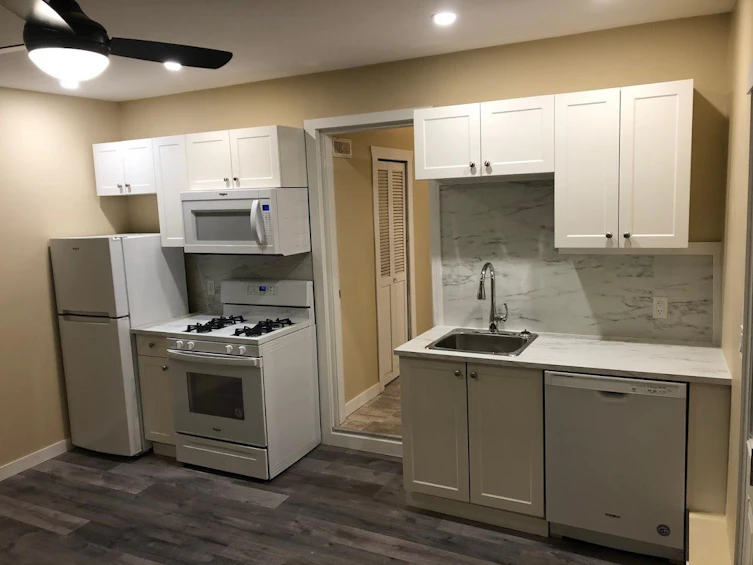 7894 Hurd Street, Mission, BC, V2V 3J6 - 22