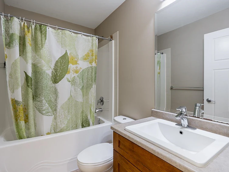 3-6123 138 Street, Surrey, BC, V3X 1E8 - 30
