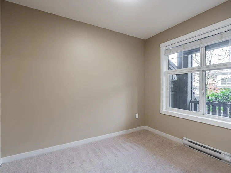 3-6123 138 Street, Surrey, BC, V3X 1E8 - 32