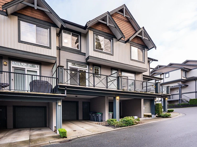 3-6123 138 Street, Surrey, BC, V3X 1E8 - 33