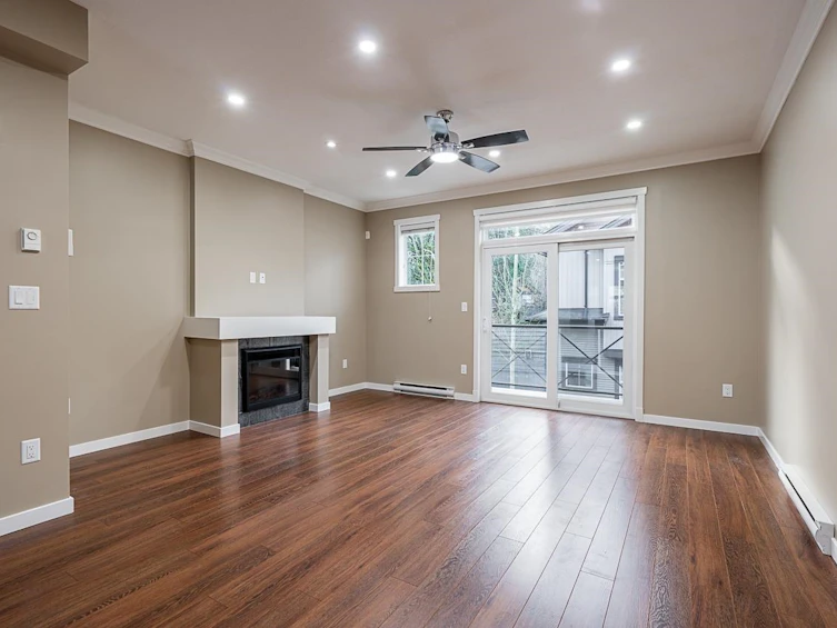3-6123 138 Street, Surrey, BC, V3X 1E8 - 5