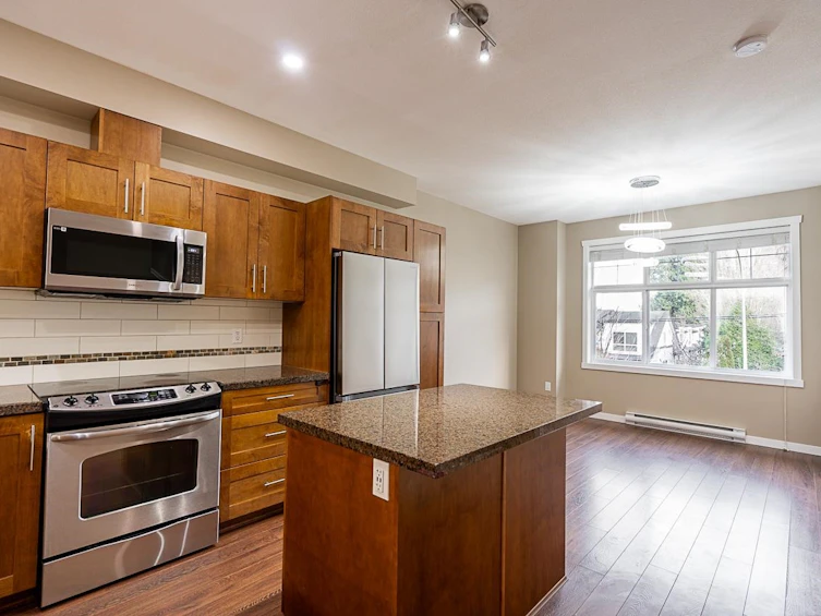 3-6123 138 Street, Surrey, BC, V3X 1E8 - 10