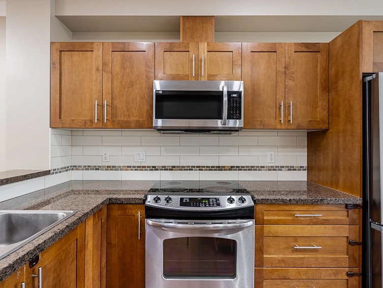 3-6123 138 Street, Surrey, BC, V3X 1E8 - 11