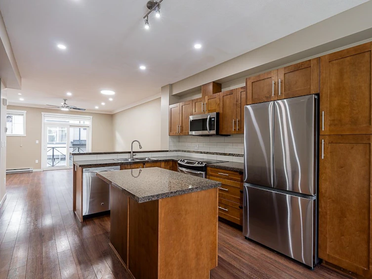 3-6123 138 Street, Surrey, BC, V3X 1E8 - 13
