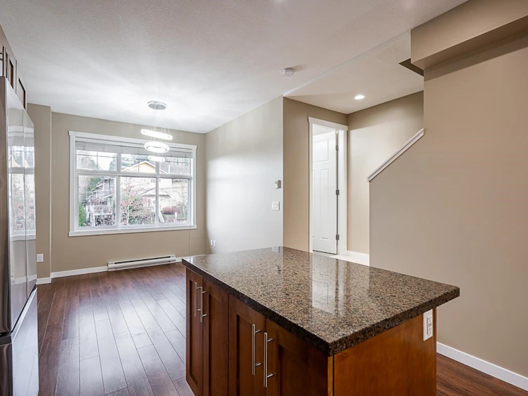 3-6123 138 Street, Surrey, BC, V3X 1E8 - 15