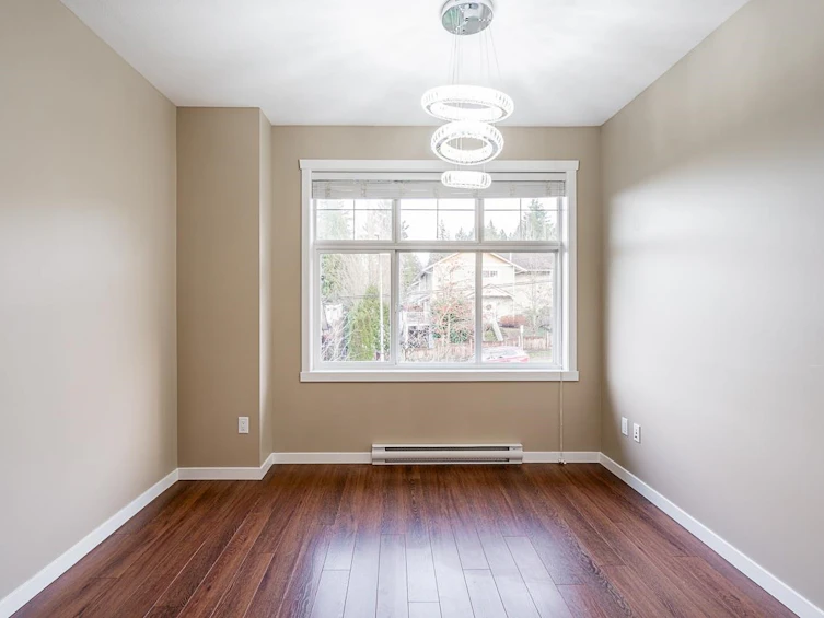 3-6123 138 Street, Surrey, BC, V3X 1E8 - 17