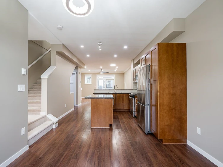 3-6123 138 Street, Surrey, BC, V3X 1E8 - 18