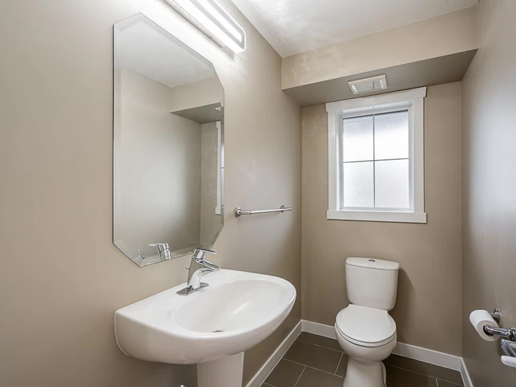 3-6123 138 Street, Surrey, BC, V3X 1E8 - 19