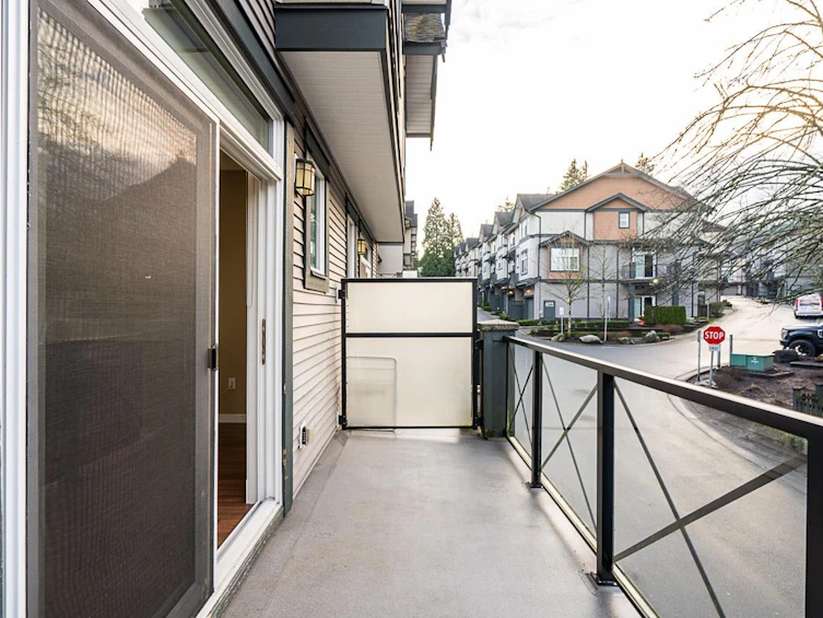 3-6123 138 Street, Surrey, BC, V3X 1E8 - 20