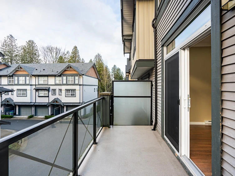 3-6123 138 Street, Surrey, BC, V3X 1E8 - 21