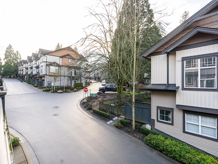 3-6123 138 Street, Surrey, BC, V3X 1E8 - 22