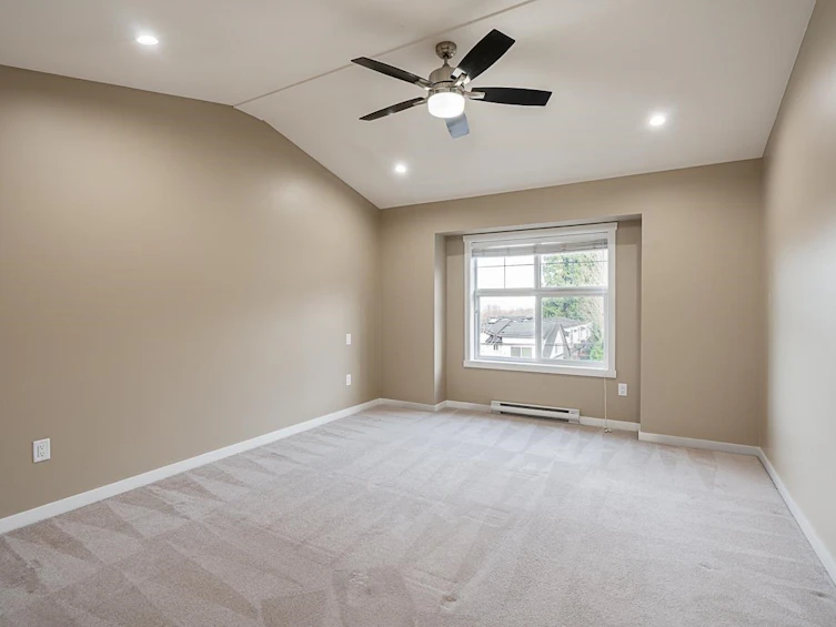 3-6123 138 Street, Surrey, BC, V3X 1E8 - 24