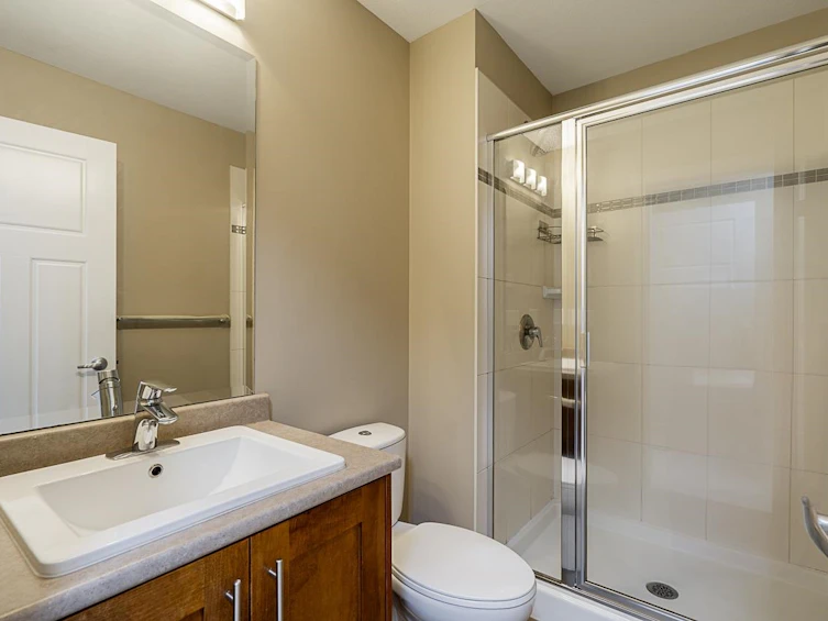 3-6123 138 Street, Surrey, BC, V3X 1E8 - 26