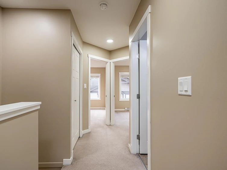 3-6123 138 Street, Surrey, BC, V3X 1E8 - 27