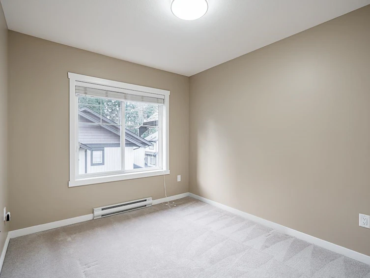 3-6123 138 Street, Surrey, BC, V3X 1E8 - 28