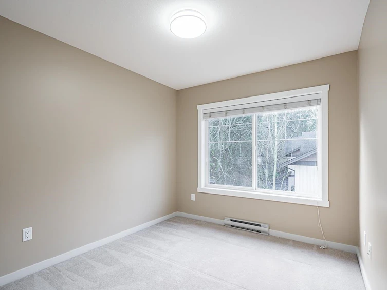 3-6123 138 Street, Surrey, BC, V3X 1E8 - 29