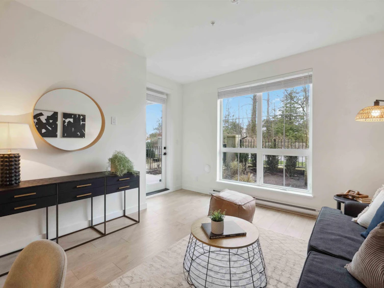 103-8379 201 Street, Langley, BC, V2Y 3S6 - 18