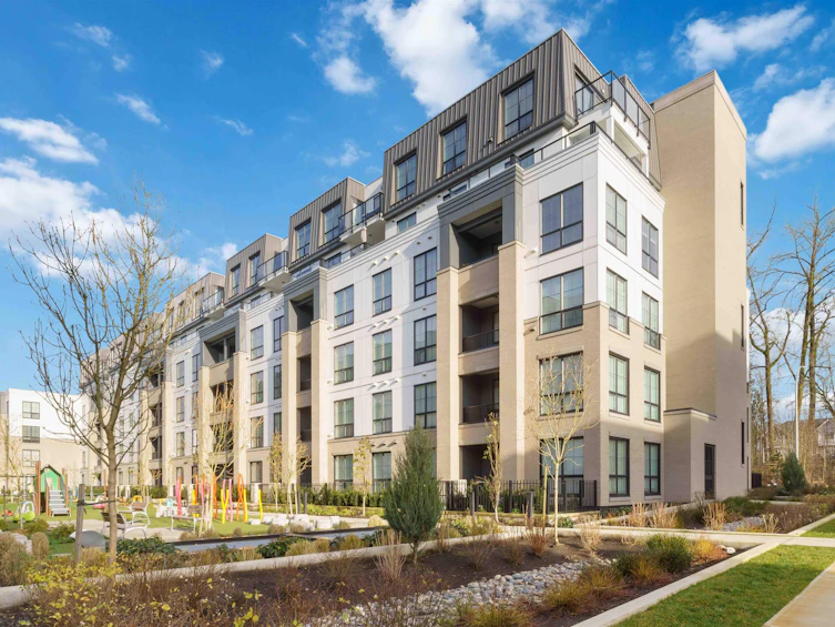 103-8379 201 Street, Langley, BC, V2Y 3S6 - 29