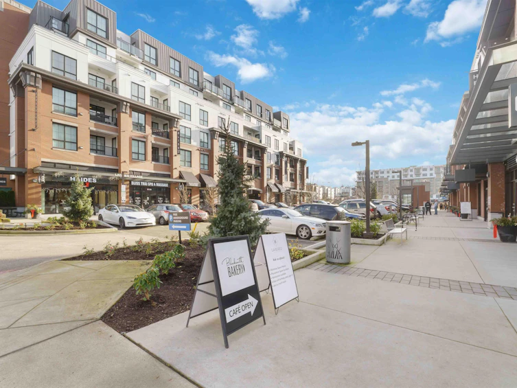 103-8379 201 Street, Langley, BC, V2Y 3S6 - 31