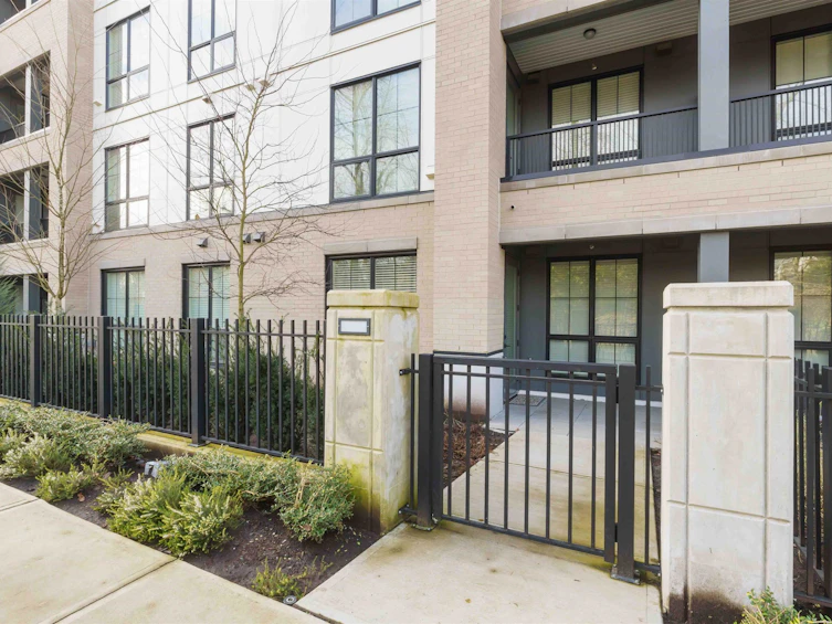 103-8379 201 Street, Langley, BC, V2Y 3S6 - 32