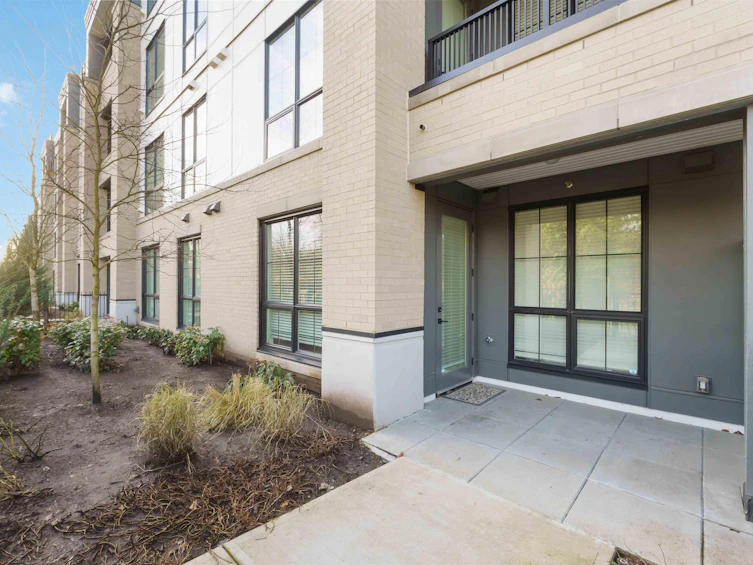 103-8379 201 Street, Langley, BC, V2Y 3S6 - 33