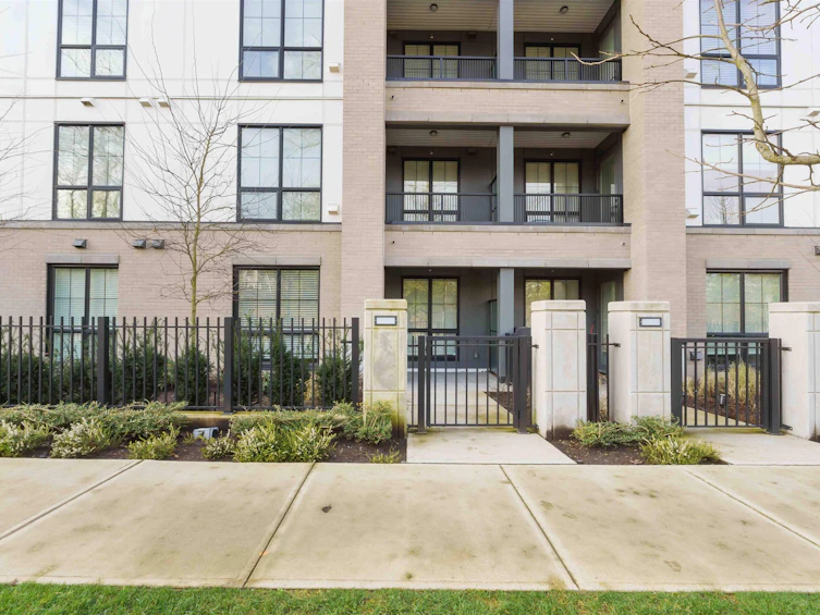 103-8379 201 Street, Langley, BC, V2Y 3S6 - 34