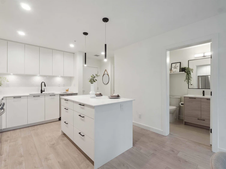 103-8379 201 Street, Langley, BC, V2Y 3S6 - 6