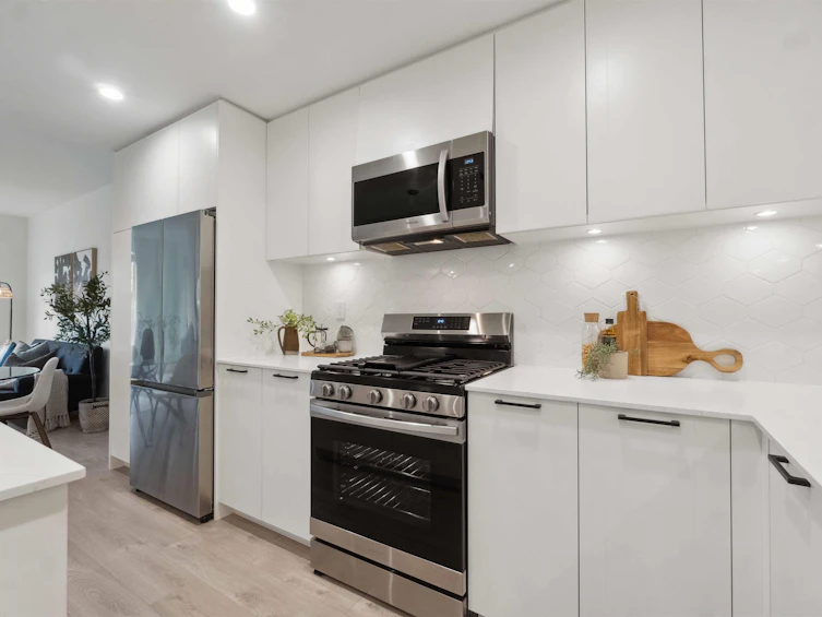 103-8379 201 Street, Langley, BC, V2Y 3S6 - 7