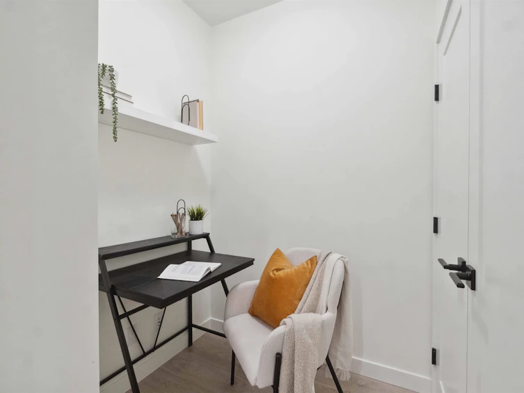 103-8379 201 Street, Langley, BC, V2Y 3S6 - 14