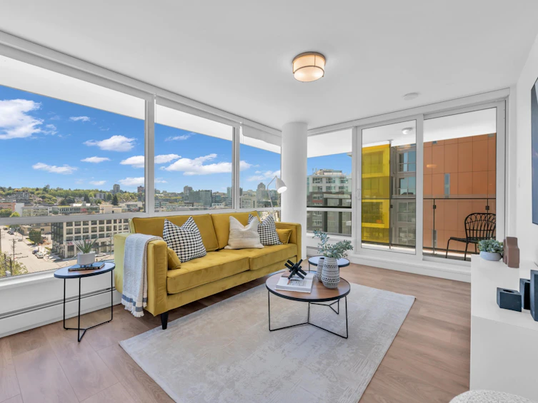 1108-1788 Columbia Street, Vancouver, BC, V5Y 0L7