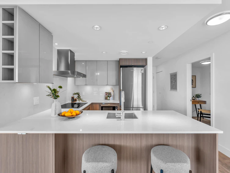 1108-1788 Columbia Street, Vancouver, BC, V5Y 0L7 - 5