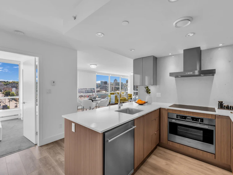1108-1788 Columbia Street, Vancouver, BC, V5Y 0L7 - 7