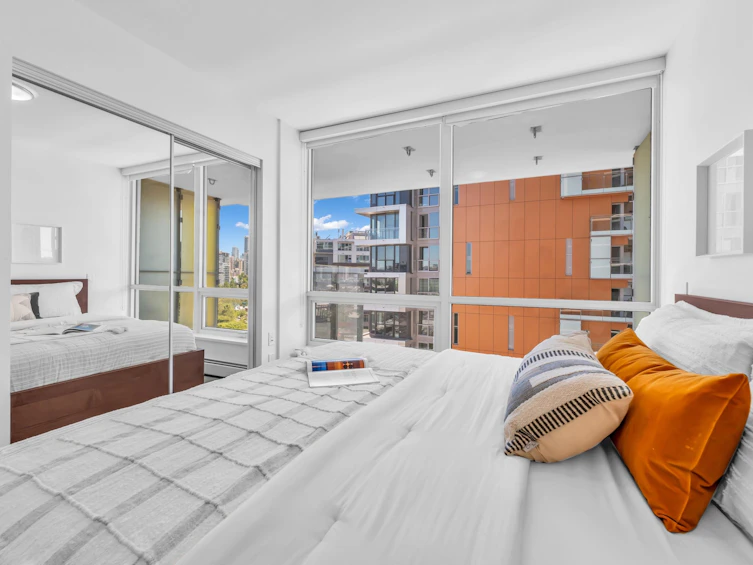 1108-1788 Columbia Street, Vancouver, BC, V5Y 0L7 - 9