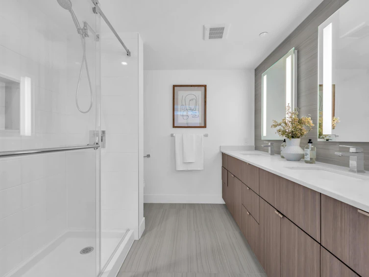 1108-1788 Columbia Street, Vancouver, BC, V5Y 0L7 - 10