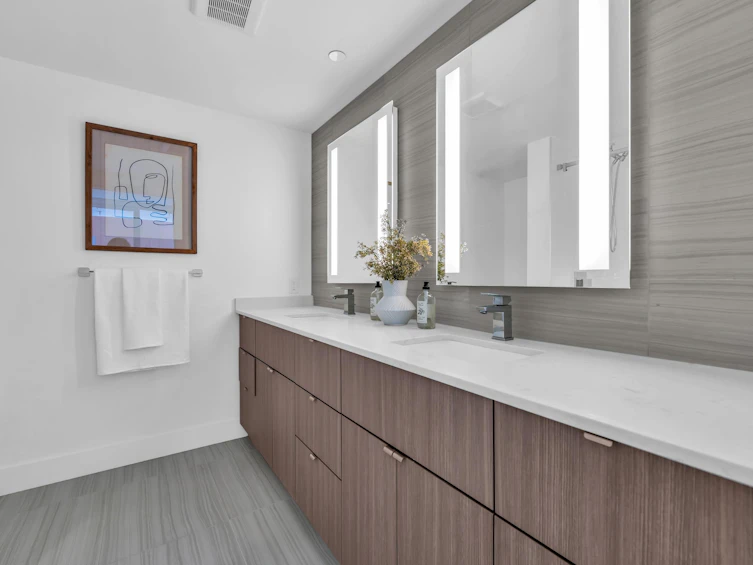 1108-1788 Columbia Street, Vancouver, BC, V5Y 0L7 - 11