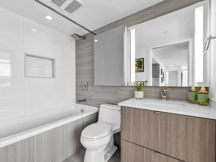 1108-1788 Columbia Street, Vancouver, BC, V5Y 0L7 - 13