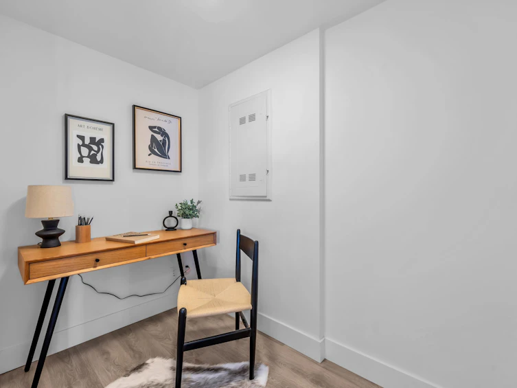 1108-1788 Columbia Street, Vancouver, BC, V5Y 0L7 - 14