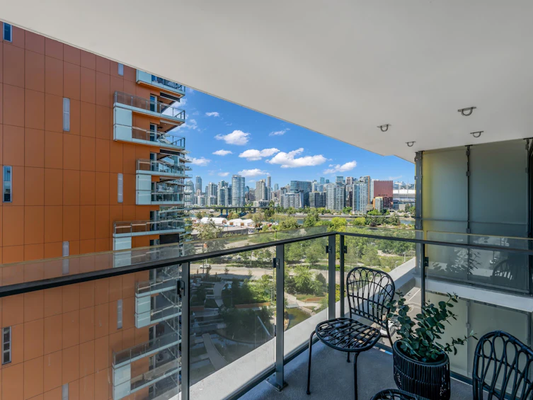 1108-1788 Columbia Street, Vancouver, BC, V5Y 0L7 - 15