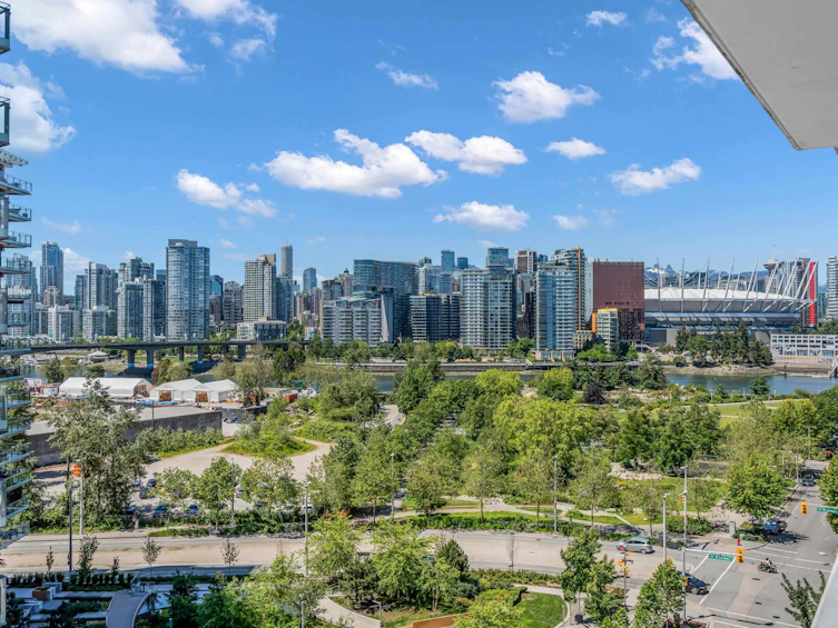 1108-1788 Columbia Street, Vancouver, BC, V5Y 0L7 - 16